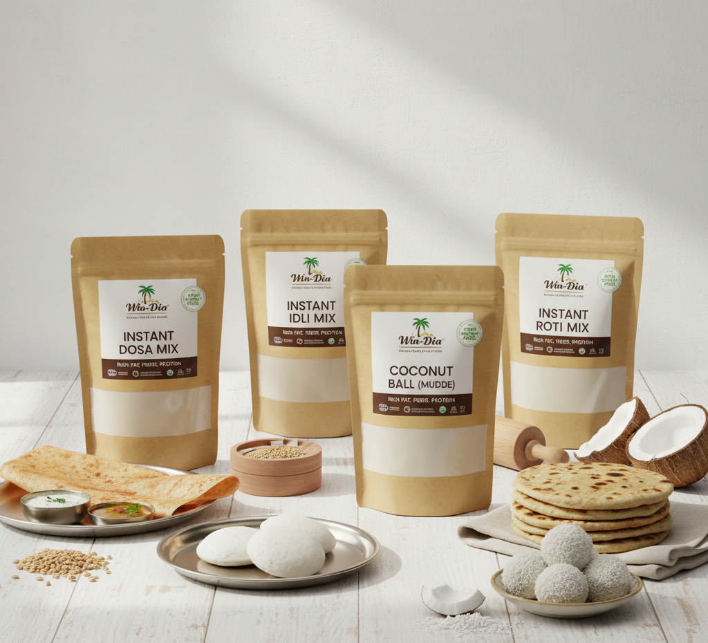 gemini generated image jqdwlwjqdwlwjqdw (1)