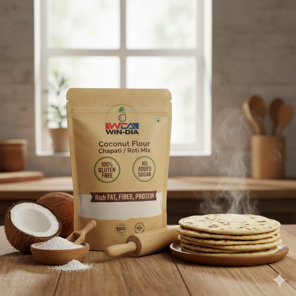 whatsapp image 2025 10 28 at 12.21.08 pm (1)